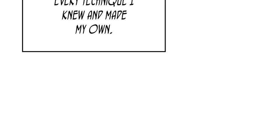 Chapter 295 — page 41
