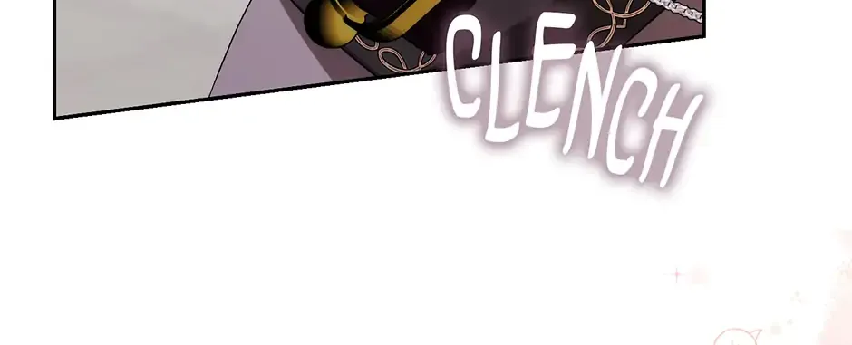 Chapter 295 — page 43