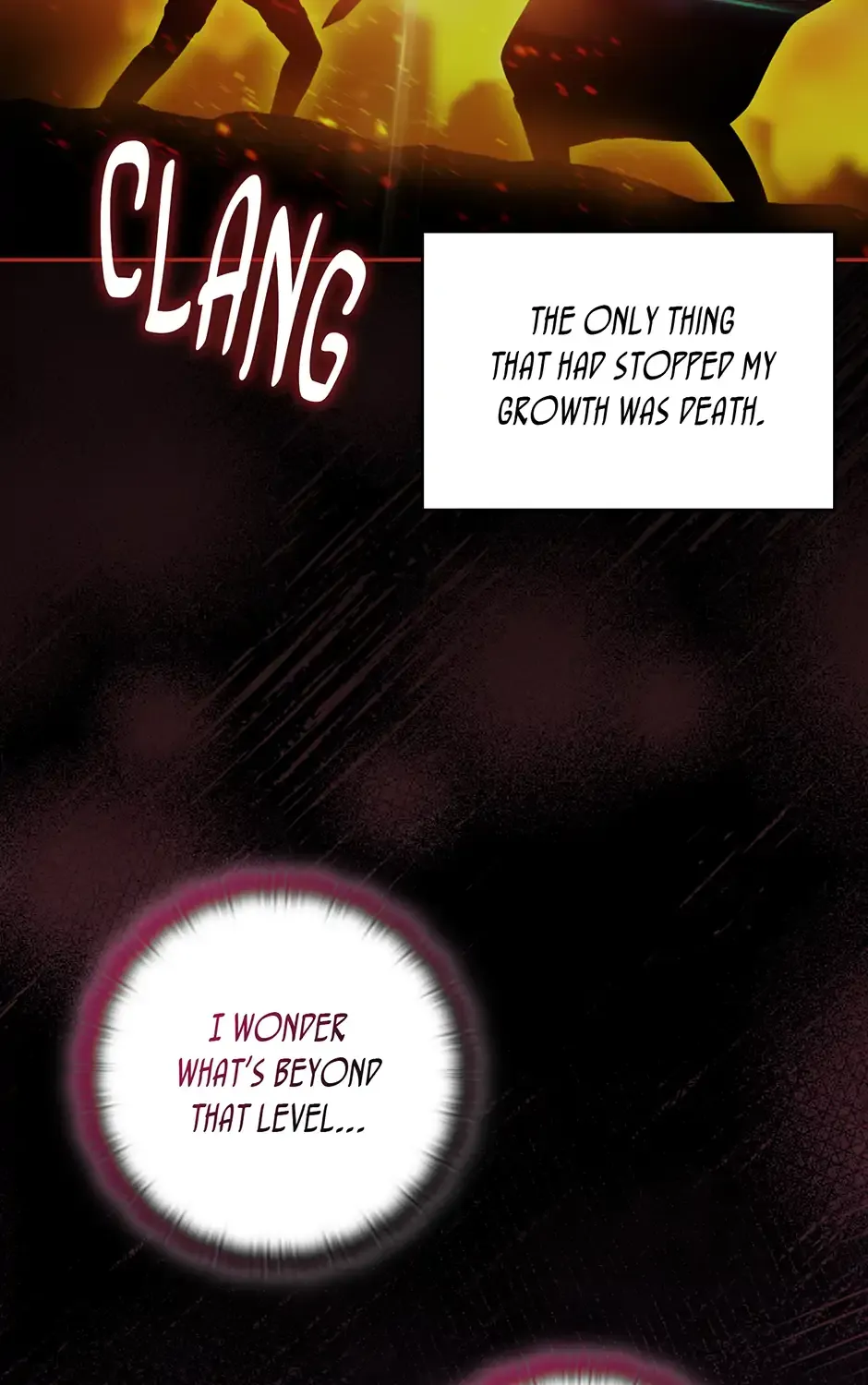 Chapter 295 — page 48