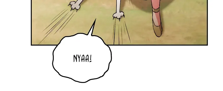 Chapter 295 — page 5