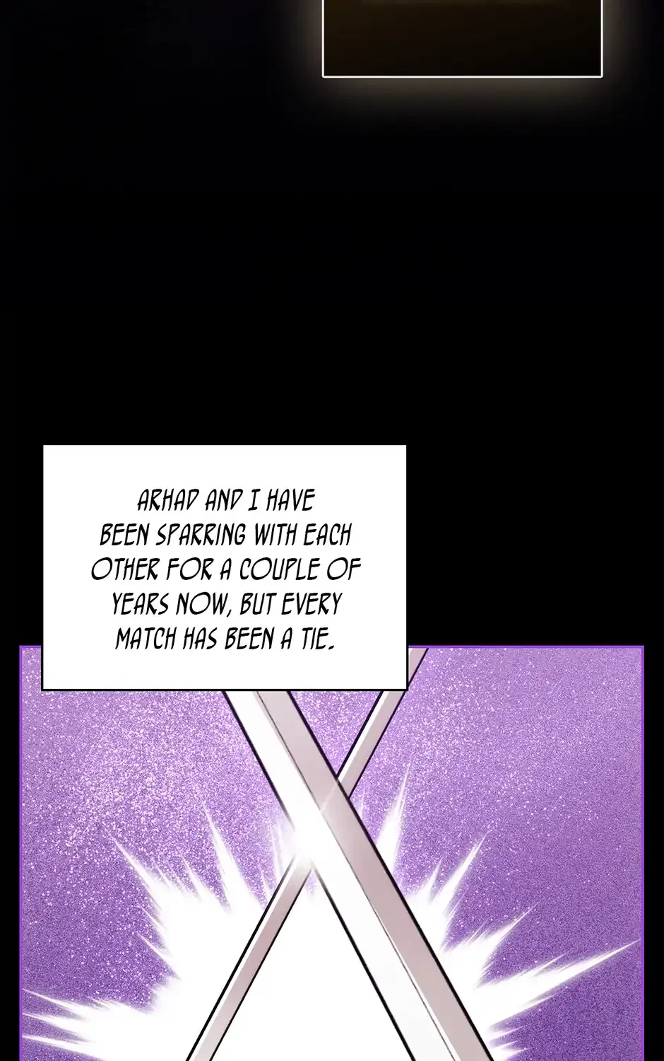 Chapter 295 — page 52