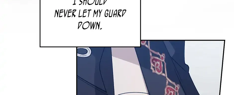 Chapter 295 — page 55