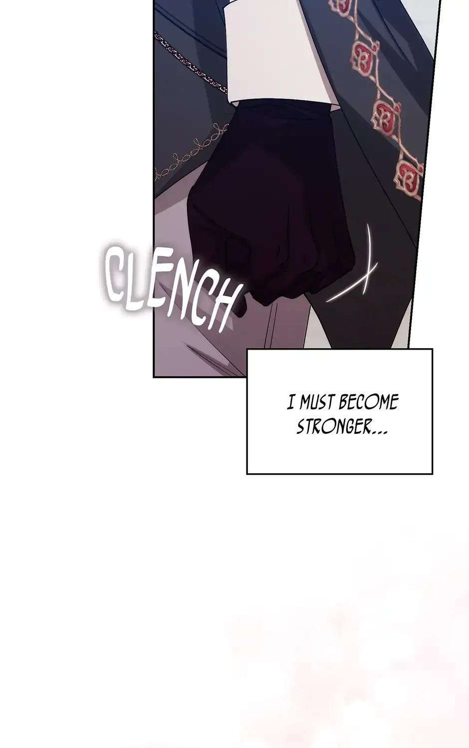 Chapter 295 — page 56
