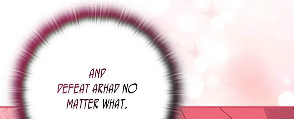 Chapter 295 — page 57