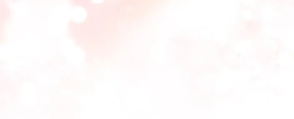 Chapter 295 — page 59