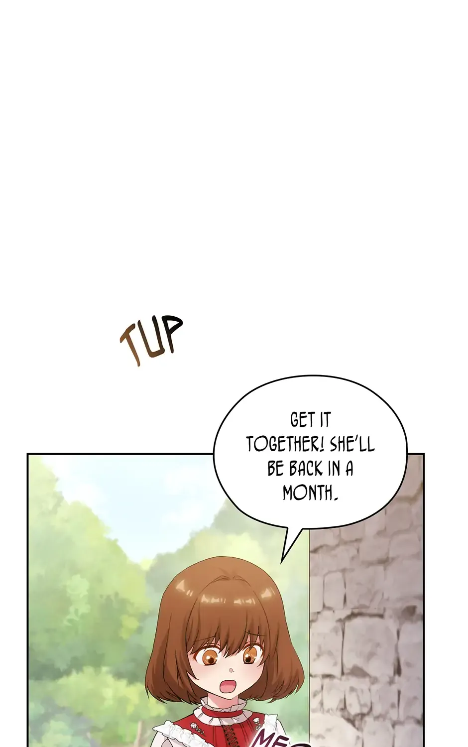 Chapter 295 — page 6