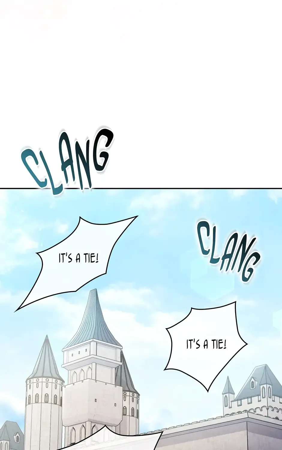 Chapter 295 — page 60