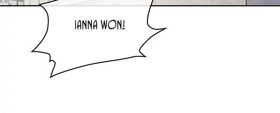 Chapter 295 — page 61