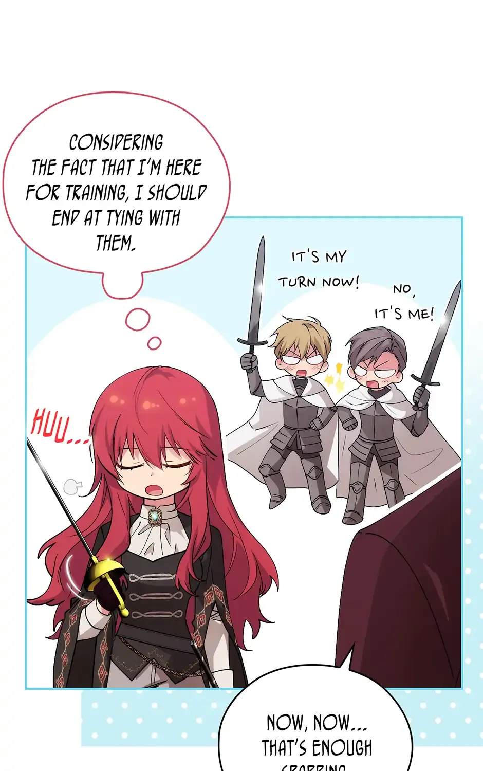 Chapter 295 — page 62
