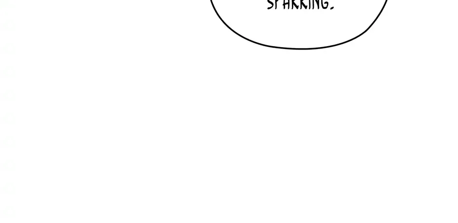 Chapter 295 — page 63