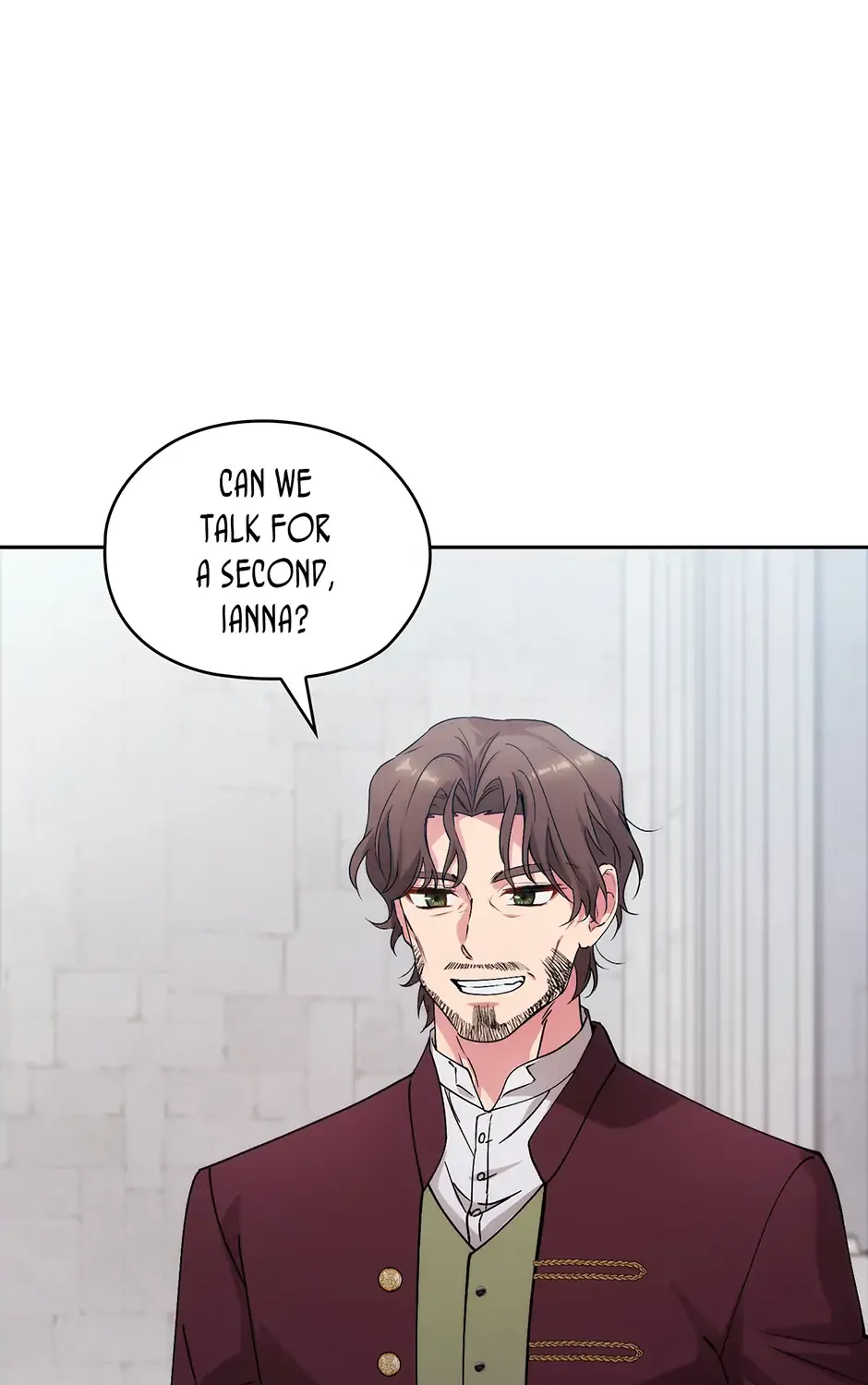 Chapter 295 — page 64