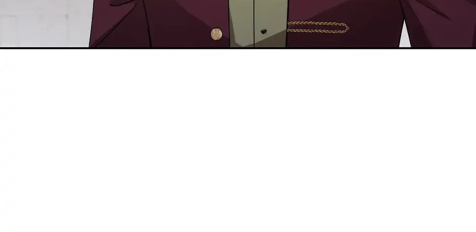 Chapter 295 — page 65