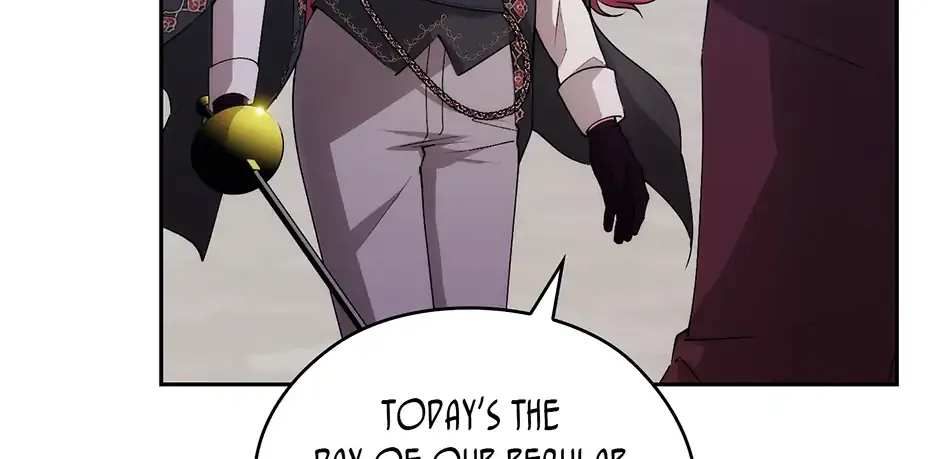 Chapter 295 — page 67