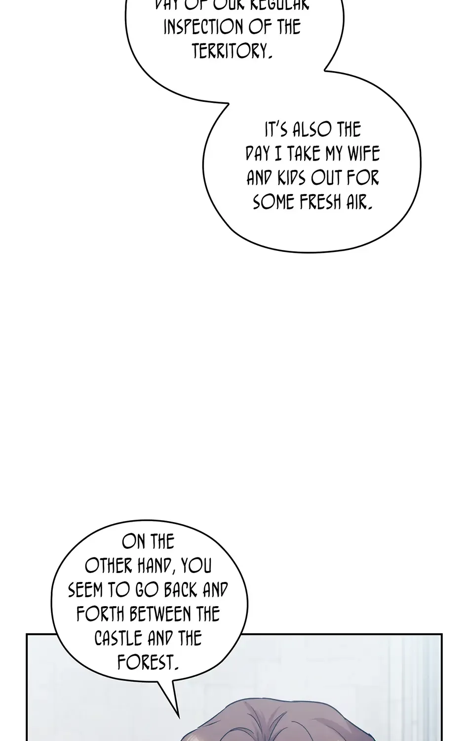 Chapter 295 — page 68