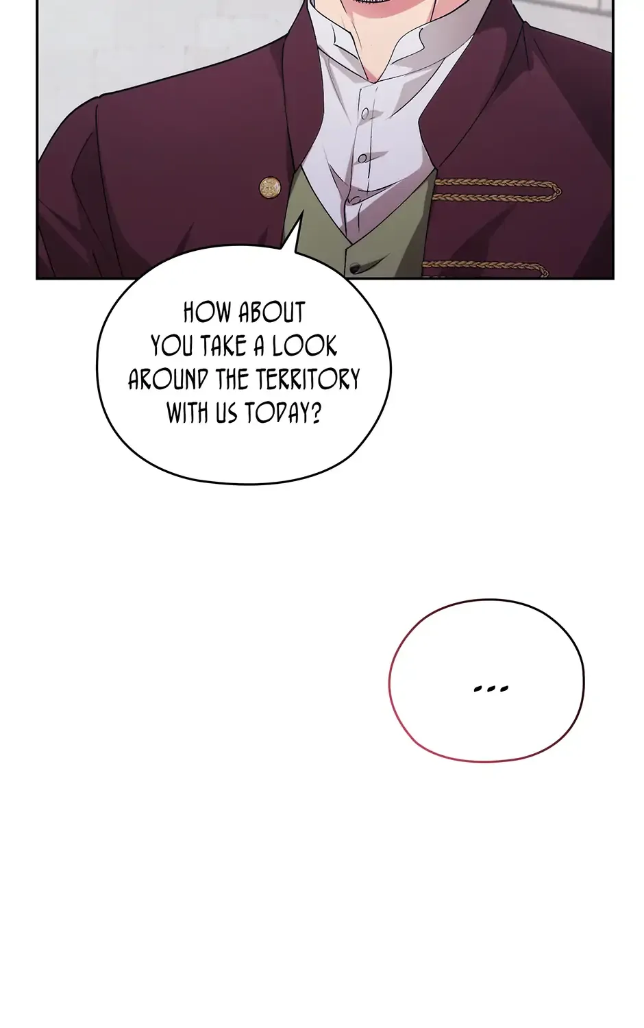 Chapter 295 — page 70