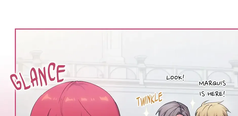 Chapter 295 — page 71