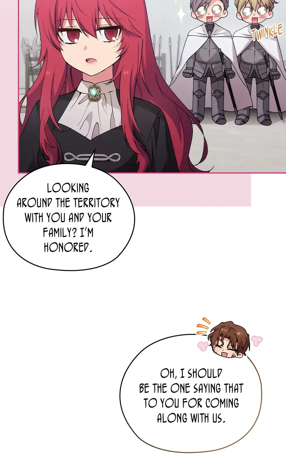 Chapter 295 — page 72