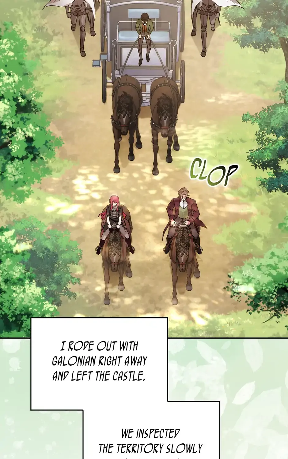 Chapter 295 — page 76