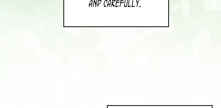 Chapter 295 — page 77