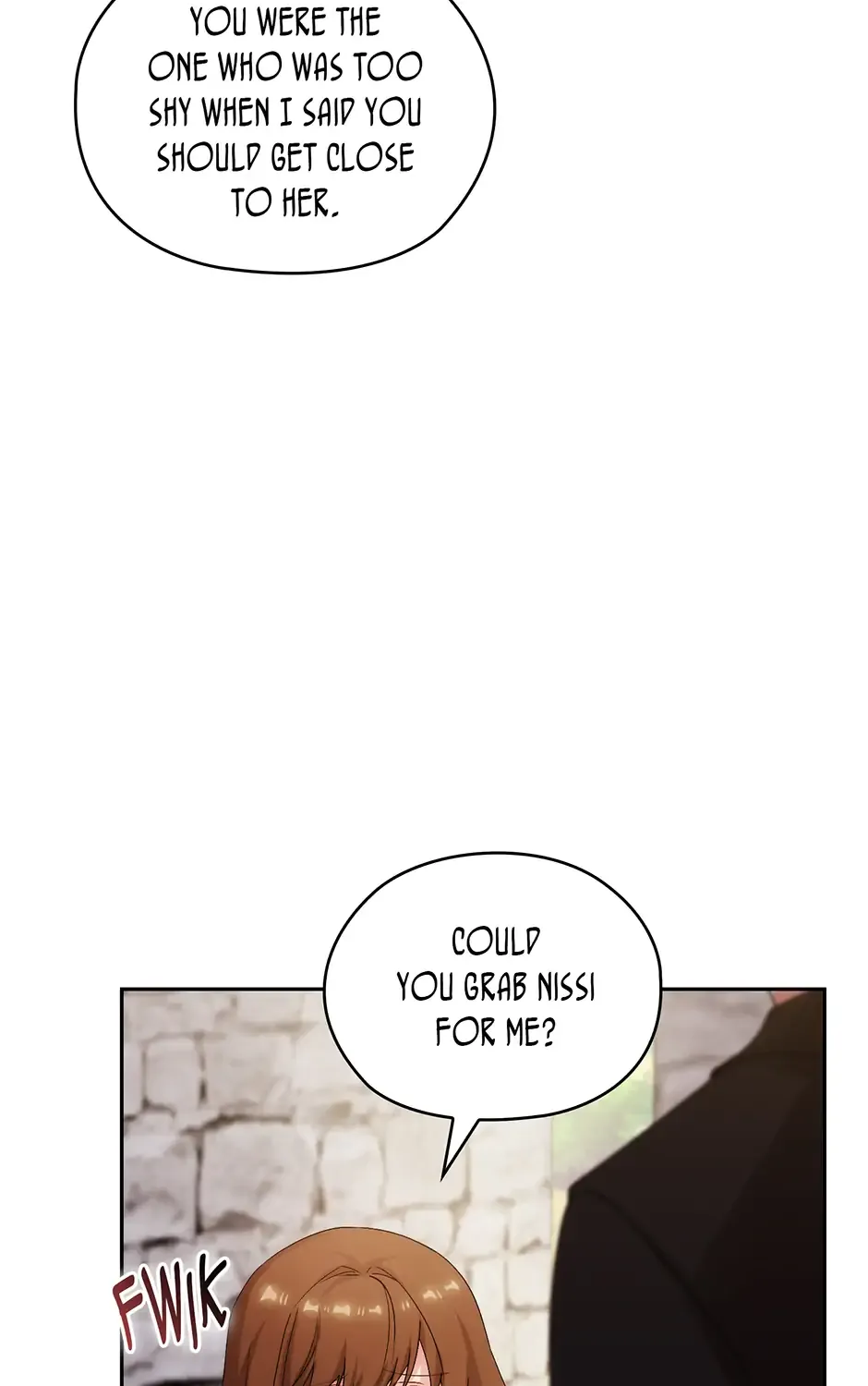 Chapter 295 — page 8