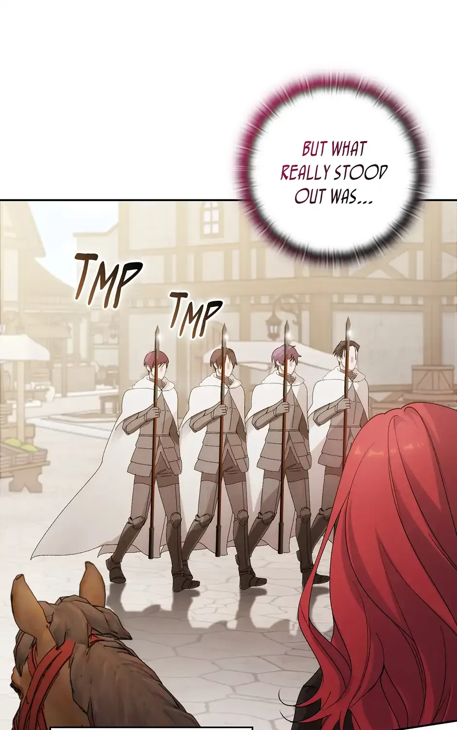 Chapter 295 — page 82
