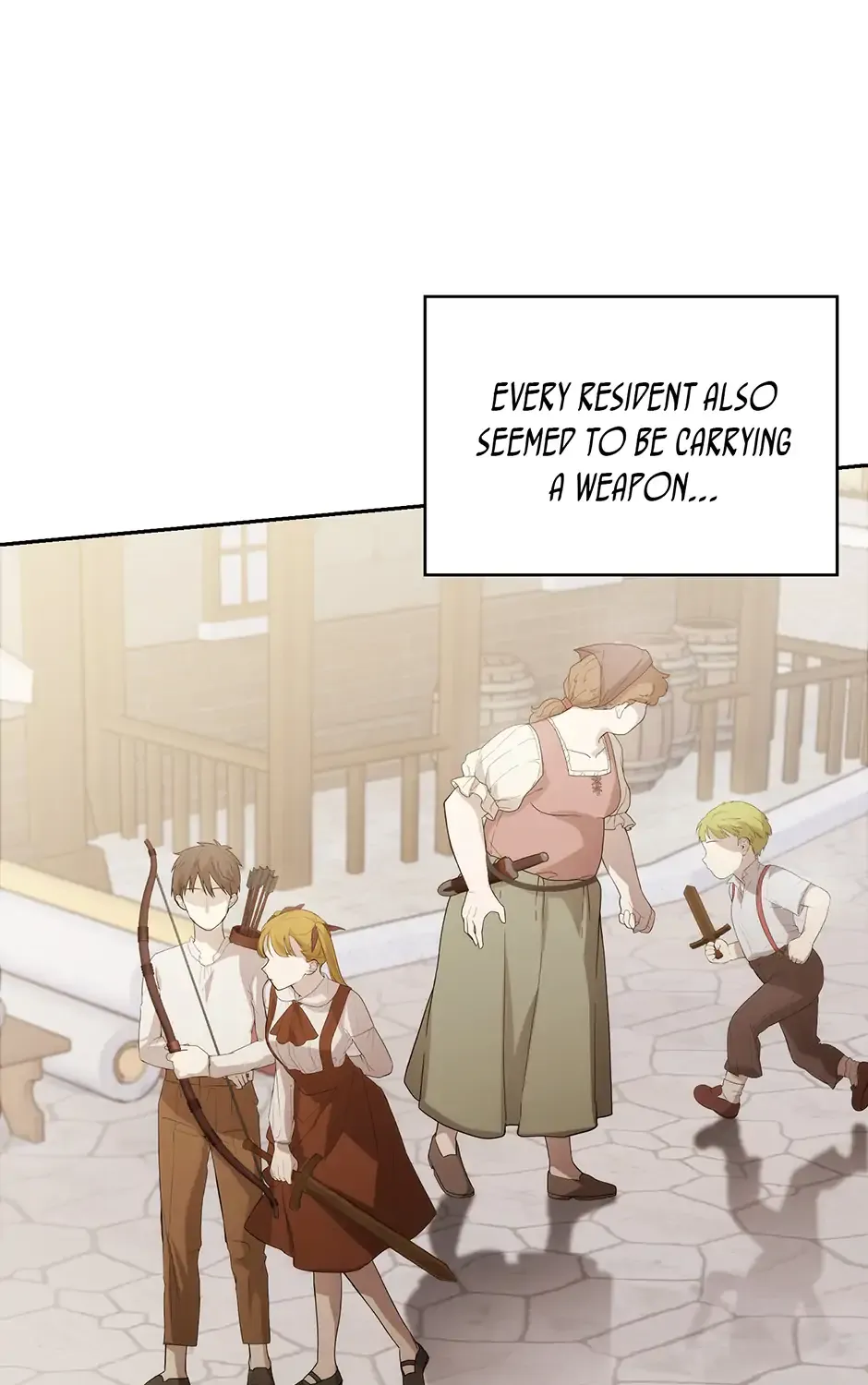 Chapter 295 — page 84