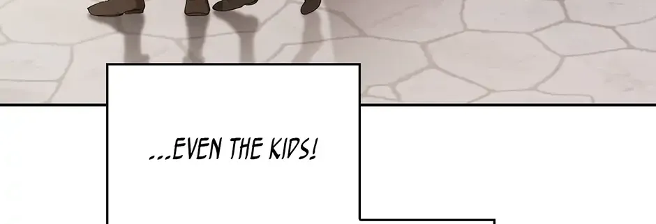Chapter 295 — page 85