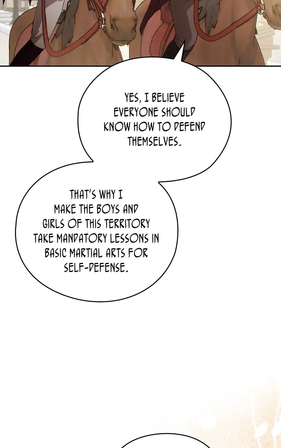 Chapter 295 — page 88