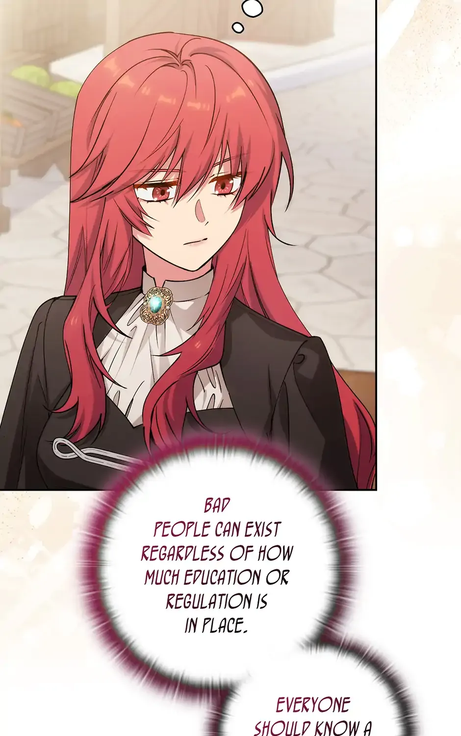 Chapter 295 — page 90