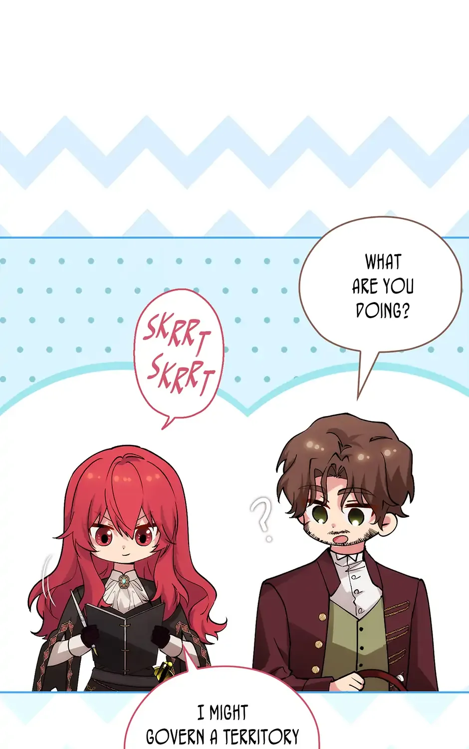 Chapter 295 — page 92
