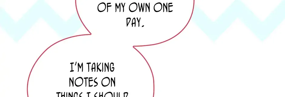 Chapter 295 — page 93