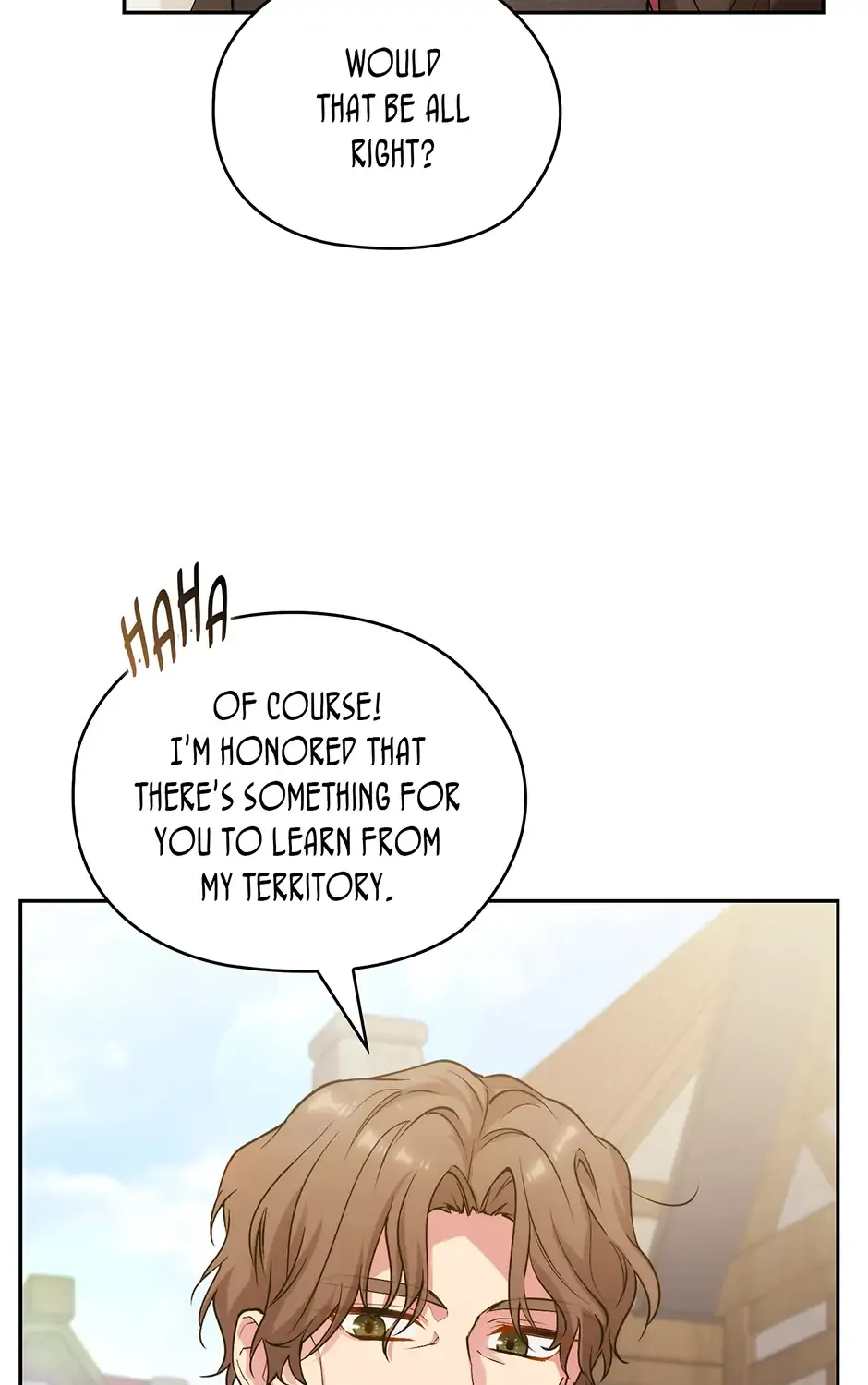 Chapter 295 — page 96