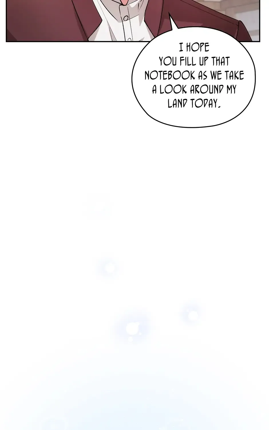 Chapter 295 — page 98