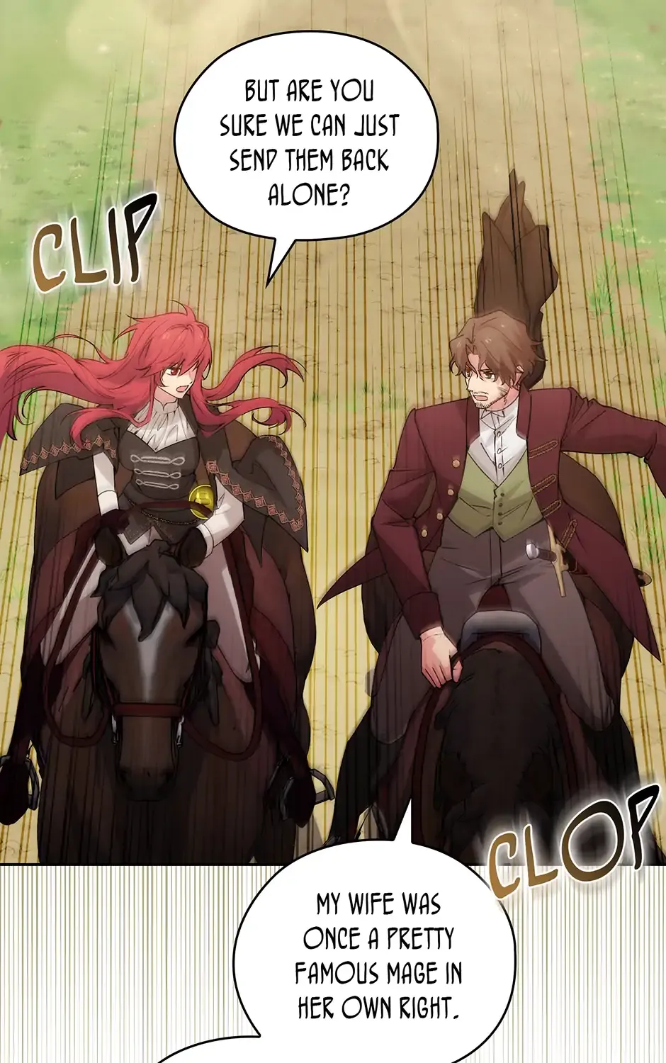 Chapter 296 — page 116