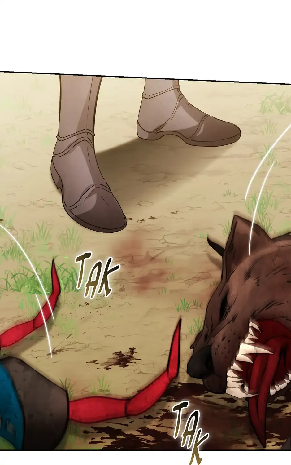 Chapter 296 — page 136