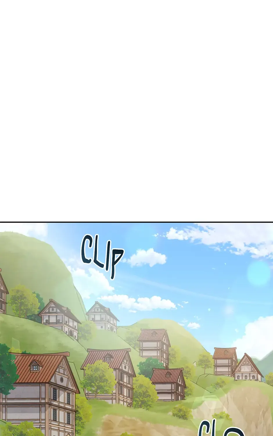 Chapter 296 — page 2