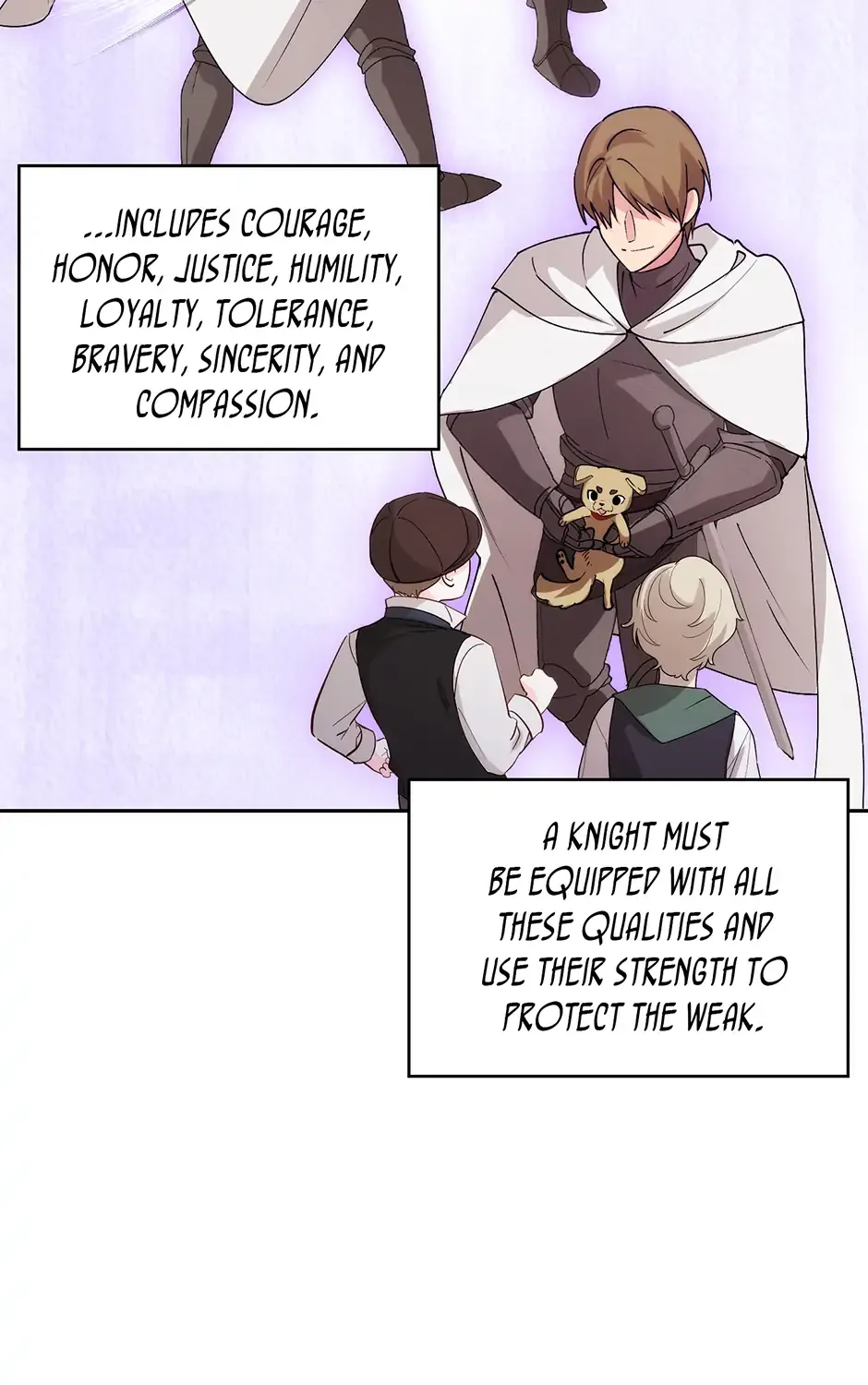 Chapter 296 — page 44