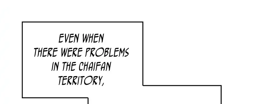 Chapter 296 — page 45