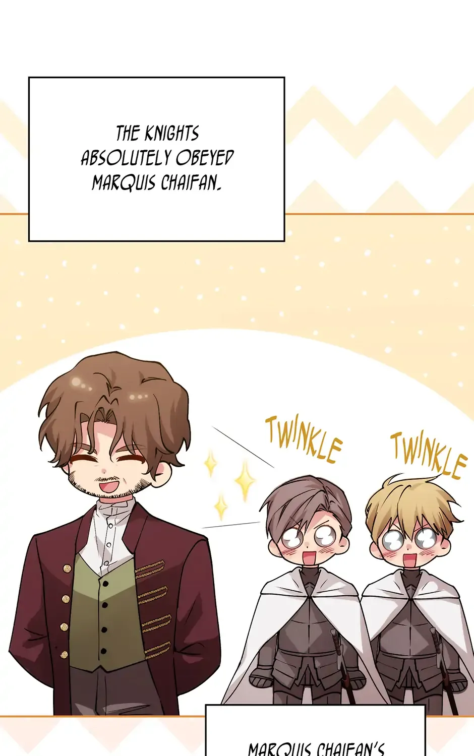 Chapter 296 — page 48
