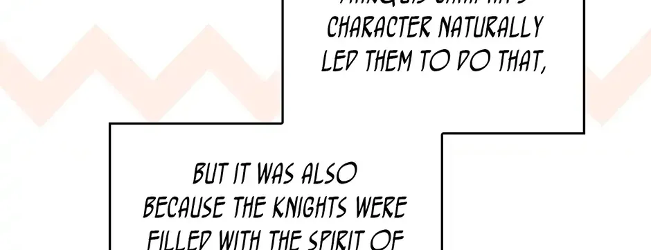 Chapter 296 — page 49