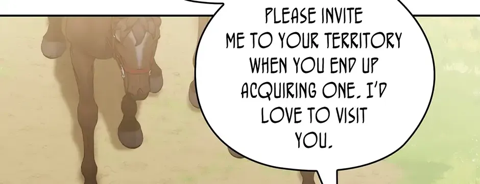 Chapter 296 — page 53