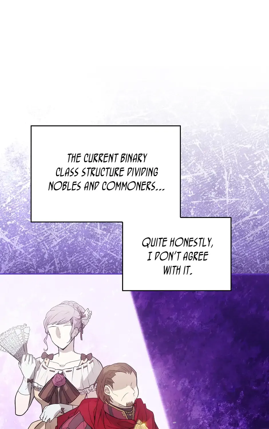 Chapter 296 — page 6