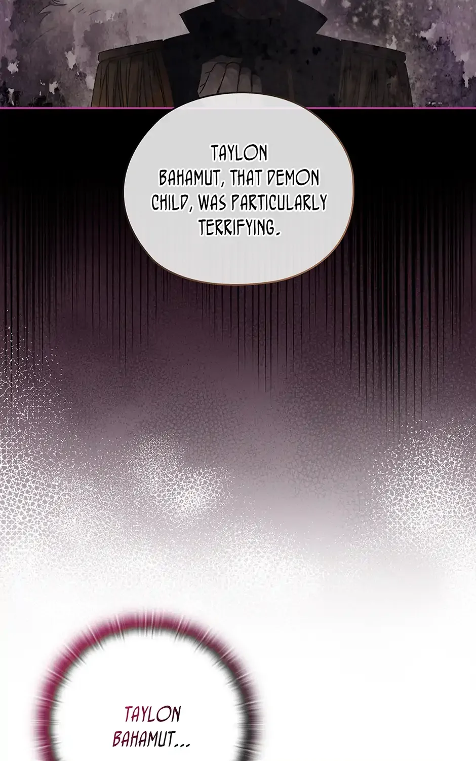 Chapter 296 — page 72