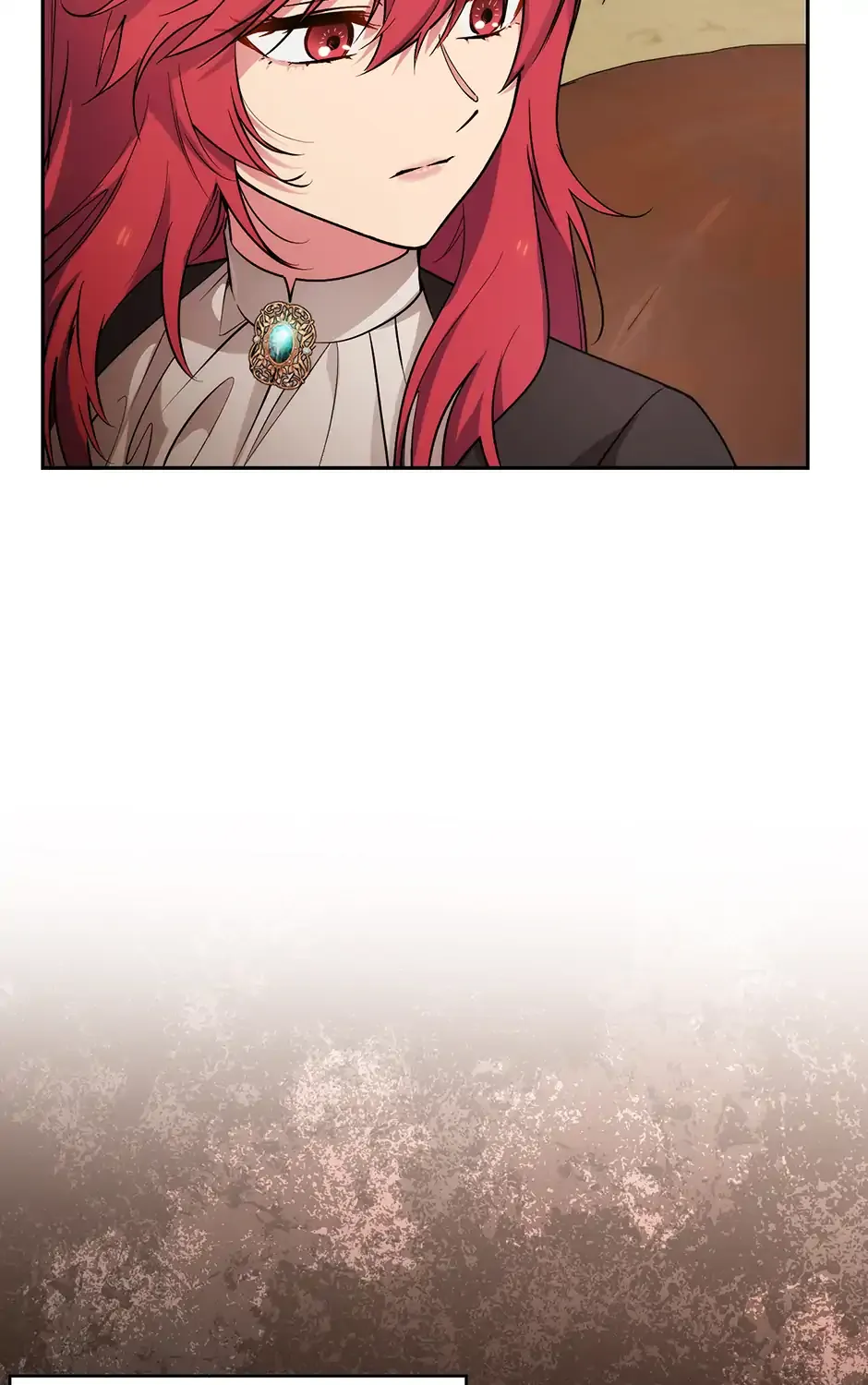 Chapter 296 — page 74