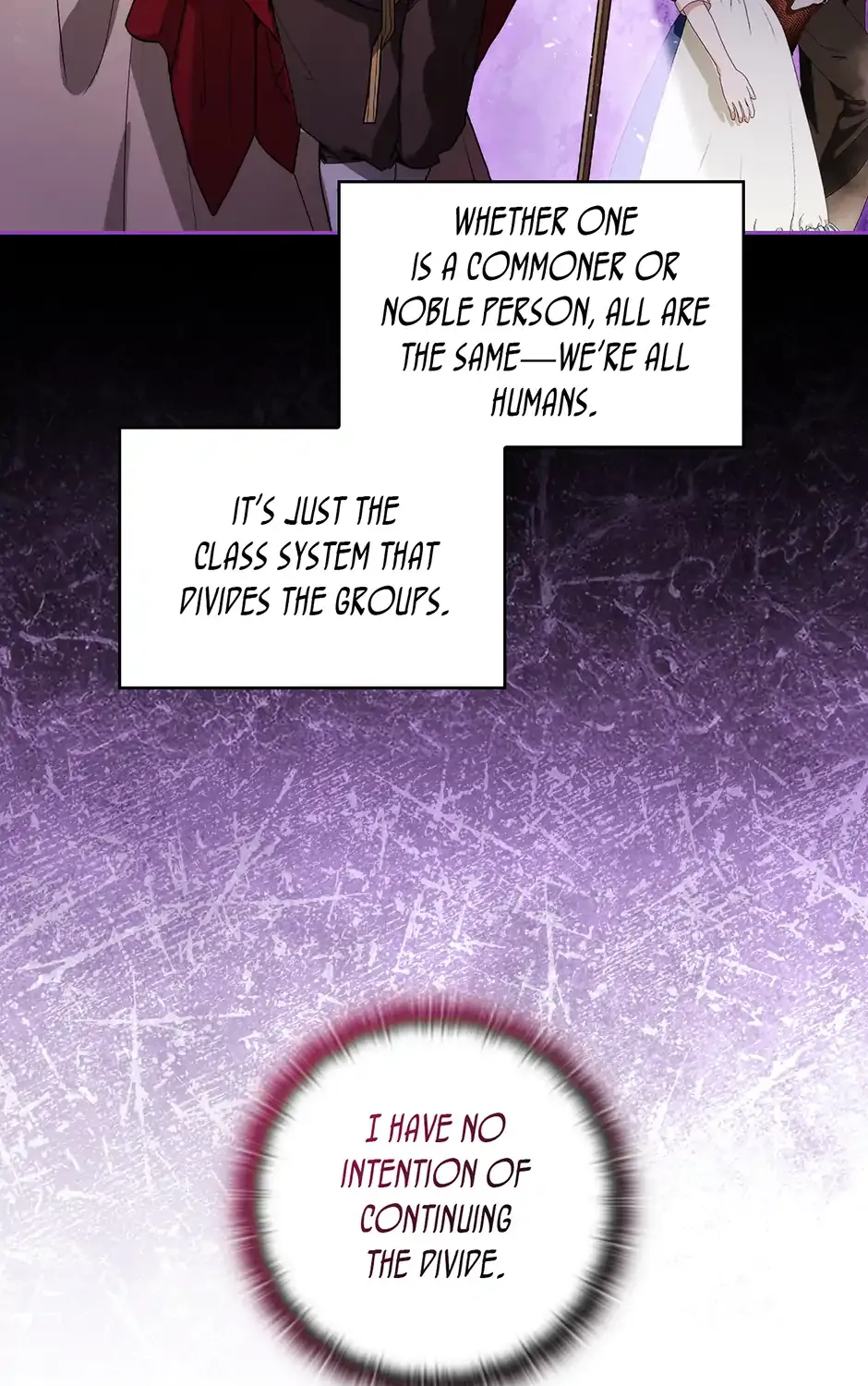 Chapter 296 — page 8