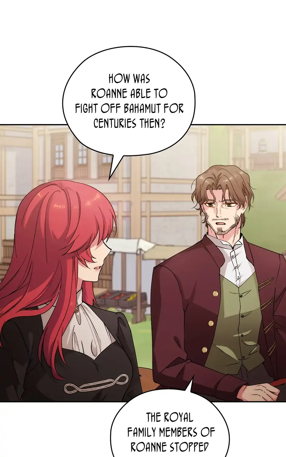 Chapter 296 — page 80