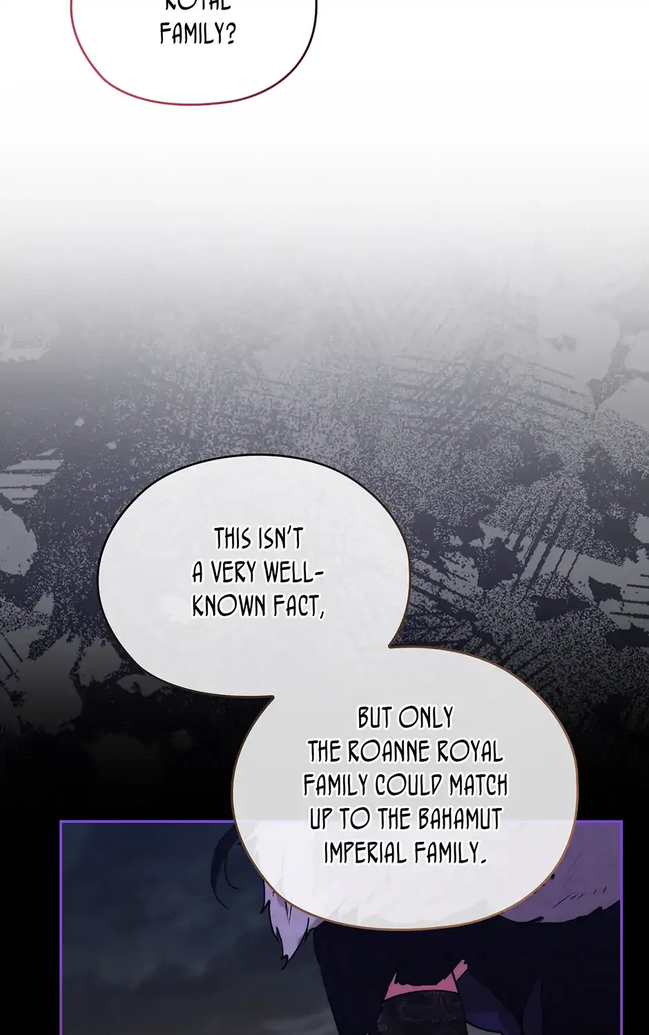 Chapter 296 — page 82