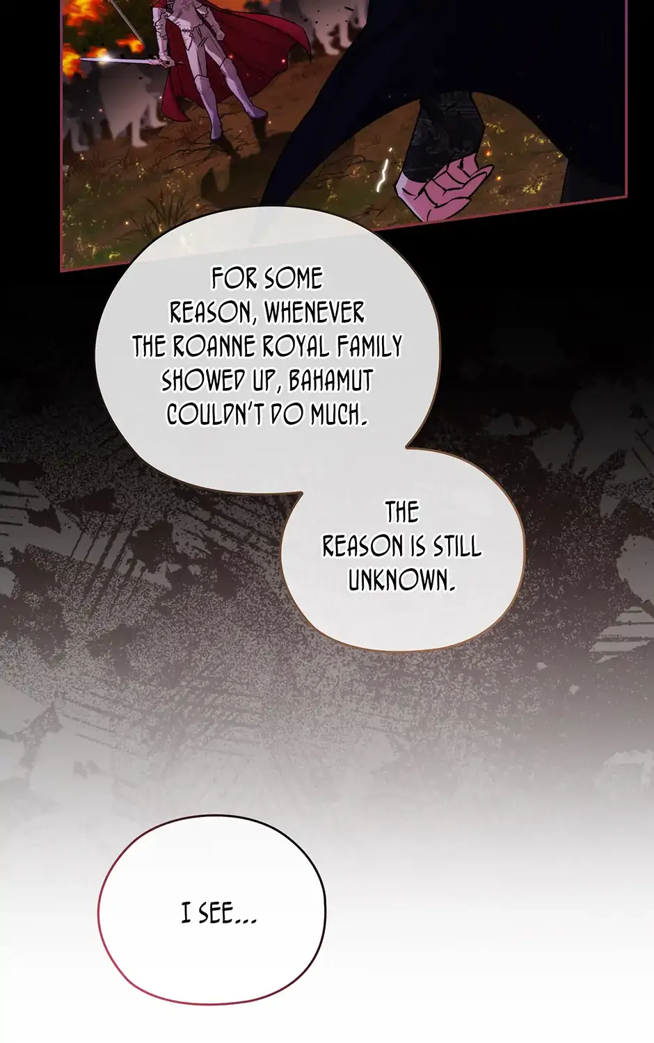 Chapter 296 — page 84