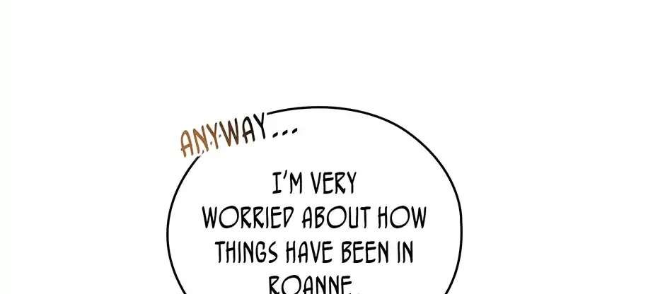 Chapter 296 — page 85