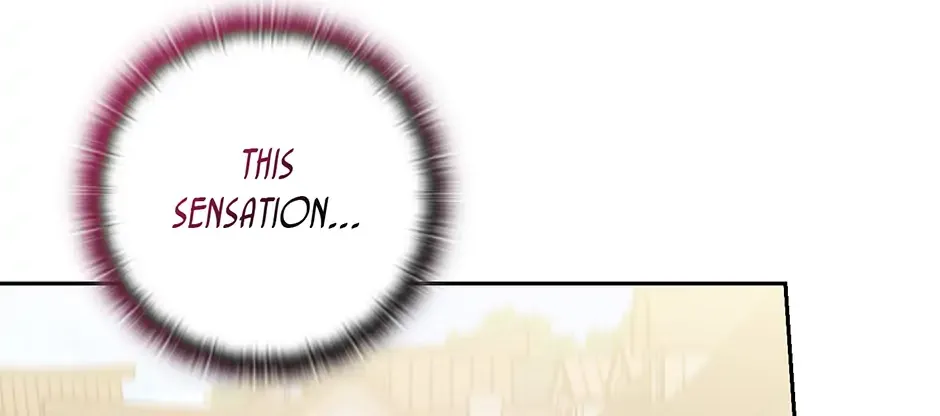 Chapter 296 — page 95